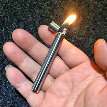 レトロ！面白ライター　６個セット 71+PxlSE8QL._UF350,350_QL50_.jpg